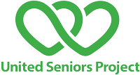 United Seniors Project
